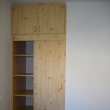 vestav�n� sk���