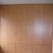 vestav�n� sk���